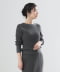 CHARCOAL.GREY