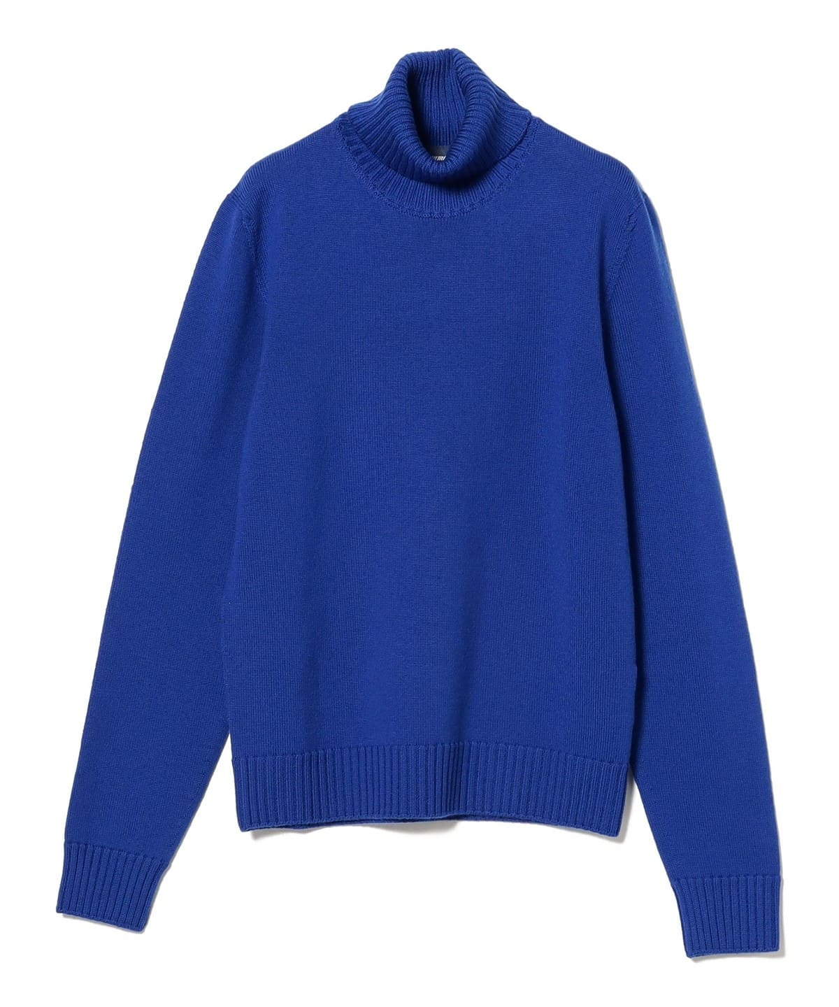 EFFE BEAMS（エッフェ ビームス）DRUMOHR / ウール 8ゲージ