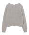LIGHT.GREY