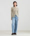 BEIGE STRIPE