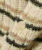 BEIGE STRIPE