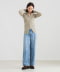BEIGE STRIPE