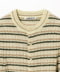 BEIGE STRIPE