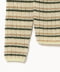 BEIGE STRIPE