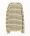 BEIGE STRIPE