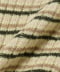BEIGE STRIPE