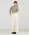 BEIGE STRIPE