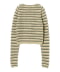 BEIGE STRIPE