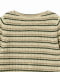 BEIGE STRIPE