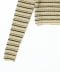 BEIGE STRIPE