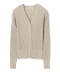 SAND BEIGE