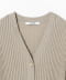 SAND BEIGE