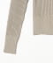 SAND BEIGE