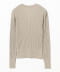 SAND BEIGE