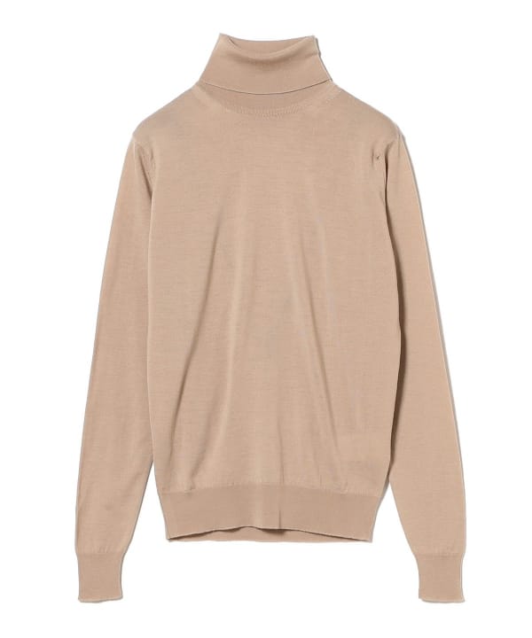 EFFE BEAMS（エッフェ ビームス）JOHN SMEDLEY / AOFIE