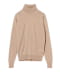 KAFKA BEIGE
