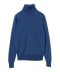 MONTAGU BLUE