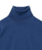 MONTAGU BLUE