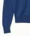 MONTAGU BLUE