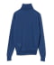MONTAGU BLUE