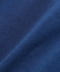 MONTAGU BLUE
