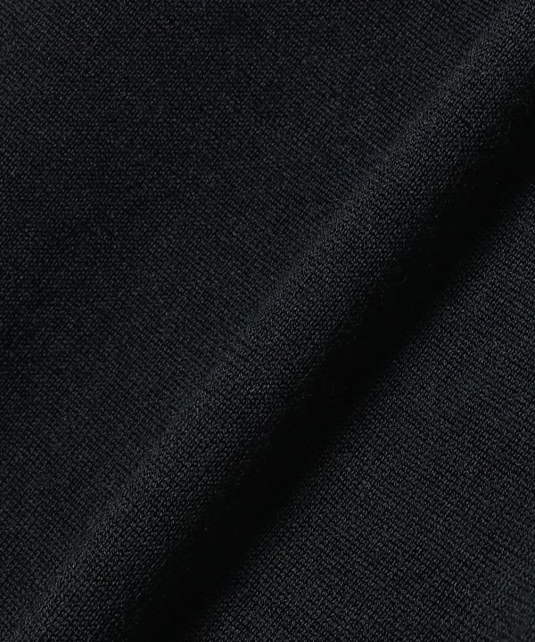 EFFE BEAMS（エッフェ ビームス）【別注】JOHN SMEDLEY / バイ