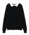 WHITE×BLACK