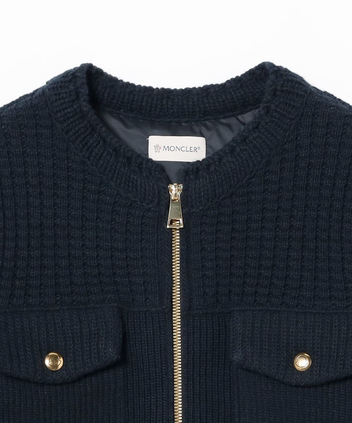 BEAMS SELECTION for WOMEN（ビームス セレクション for ウィメン