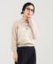 別PEARL BEIGE