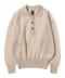 別PEARL BEIGE