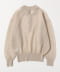 別PEARL BEIGE