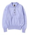 別LIGHT PURPLE