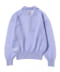 別LIGHT PURPLE