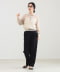 別PEARL BEIGE