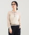 別PEARL BEIGE