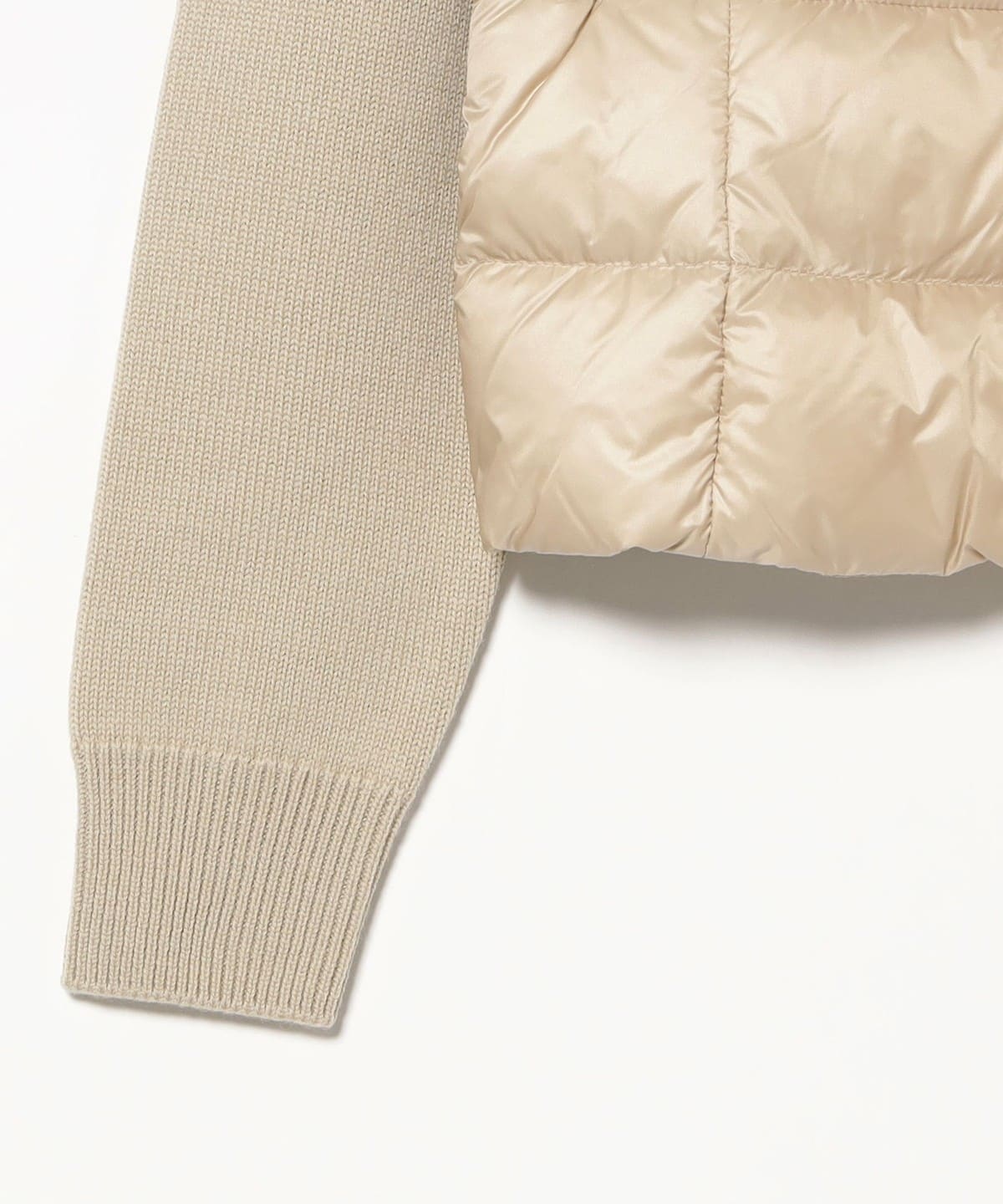 BEAMS SELECTION for WOMEN（ビームス セレクション for ウィメン