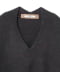 CHARCOAL GREY