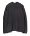 CHARCOAL GREY