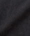 CHARCOAL GREY