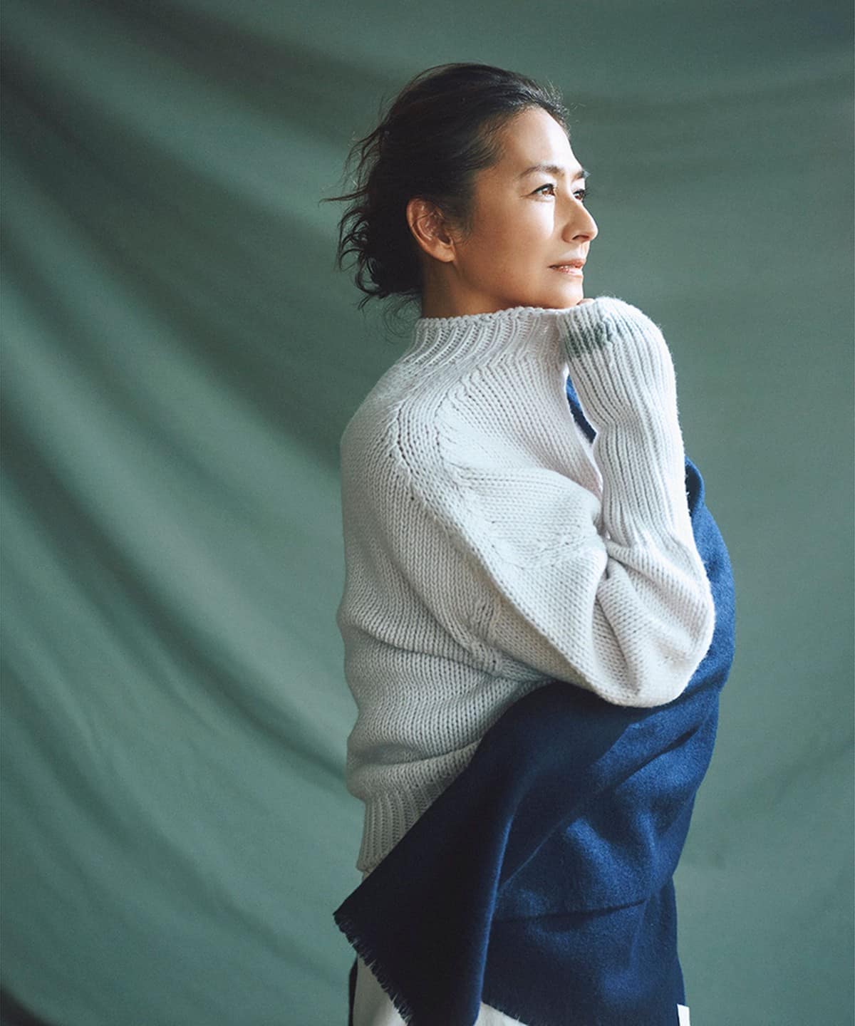 ［machan-3］Demi-Luxe BEAMSデミルクス ビームス machan-3］Demi-Luxe BEAMSデミルクス ビームス machan-3］Demi