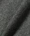 felt
