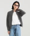 MERANGE GREY