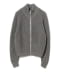 MERANGE GREY