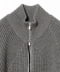 MERANGE GREY