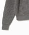 MERANGE GREY