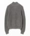 MERANGE GREY
