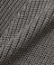 MERANGE GREY