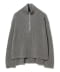 MERANGE GREY