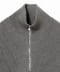 MERANGE GREY