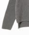 MERANGE GREY